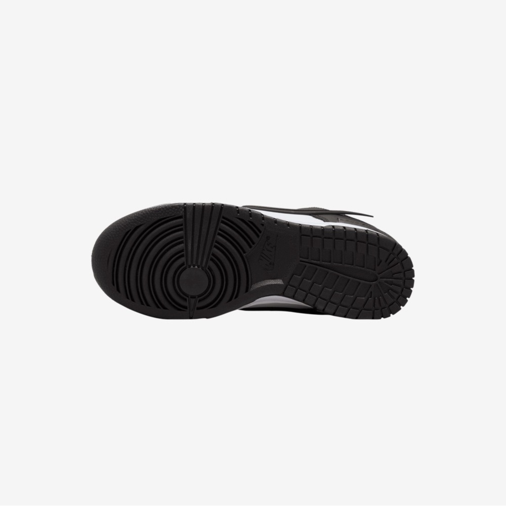 Nike Dunk Low Twist
Women's - Picture 7 of 7